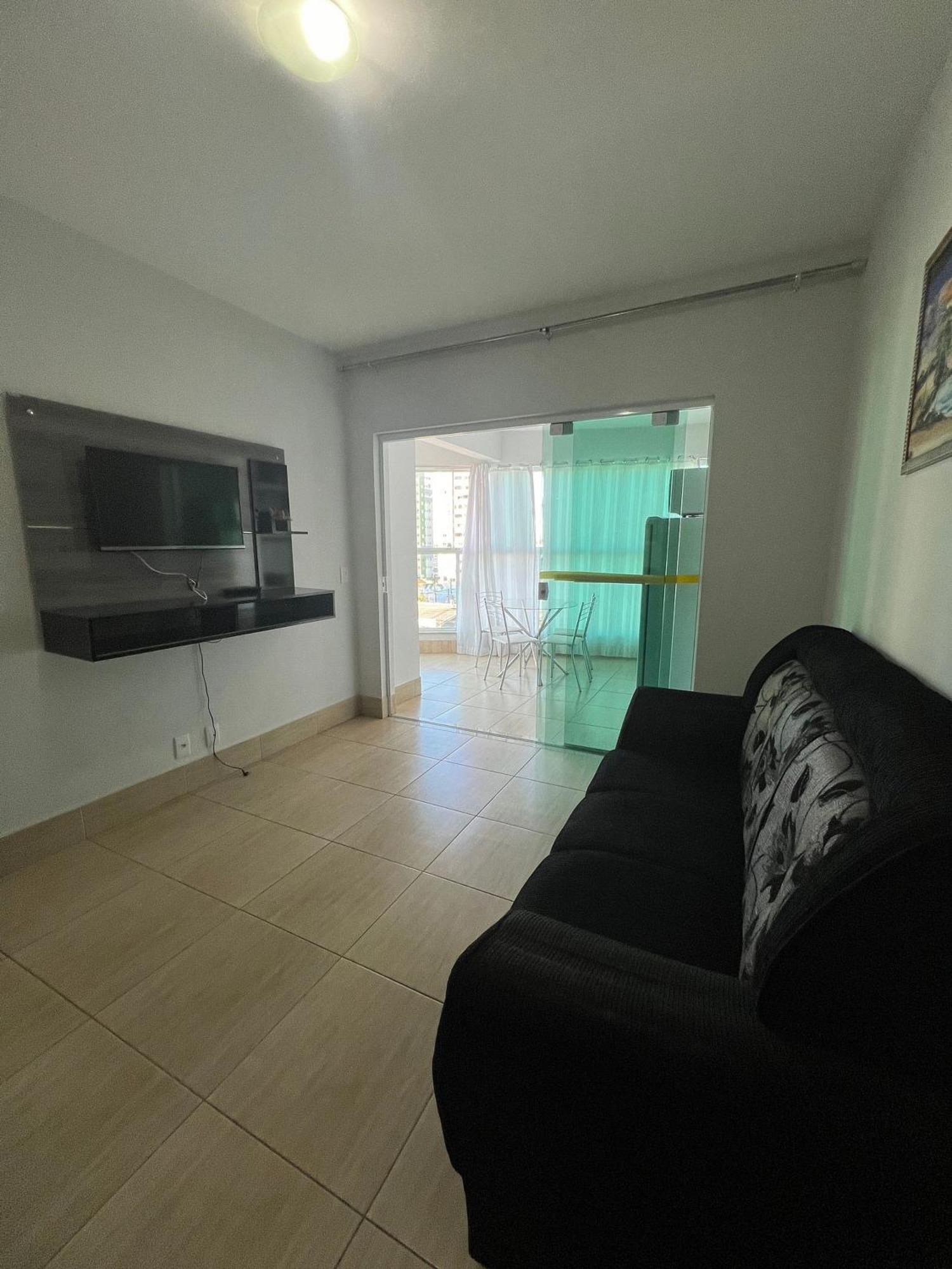 Fiore Prime Flat Caldas Novas Exterior foto